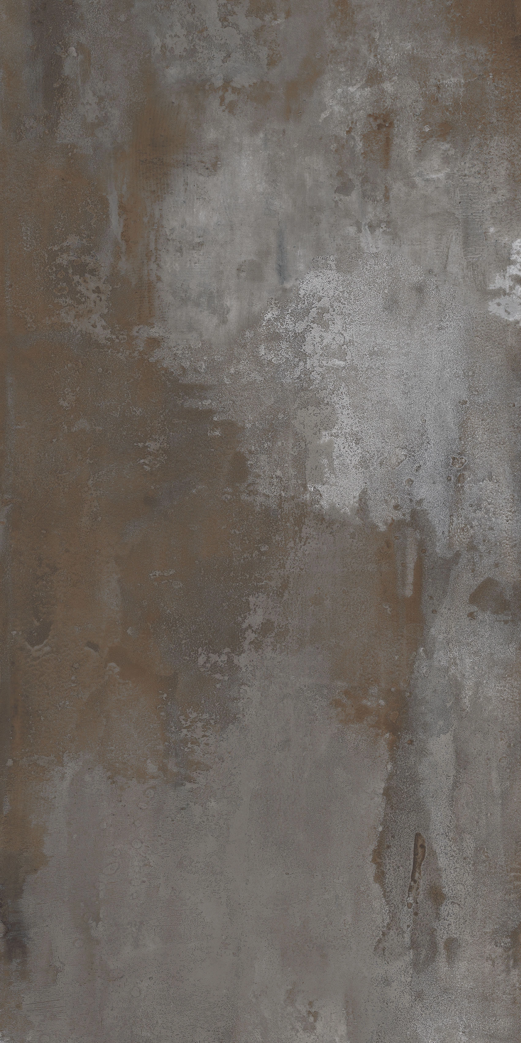 Matētas (Lappato) flīzes WOODARK DK, 60x120 cm, AM
